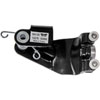 Sliding Side Door Roller 2005-2010 Honda Odyssey - image 2