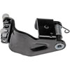 Sliding Side Door Roller 2005-2010 Honda Odyssey - image 3