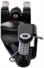 Sliding Side Door Roller 2005-2010 Honda Odyssey - image 1