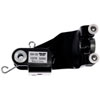 Sliding Side Door Roller 2005-2010 Honda Odyssey - image 2