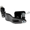 Sliding Side Door Roller 2005-2010 Honda Odyssey - image 3
