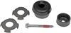 Body Mount Kit 2007-2019 Chevy/GMC, 2007-2019 Cadillac - image 1
