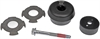 Body Mount Kit - image 1