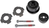 GM Body Mount Kit - image 1