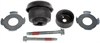 GM Body Mount Kit - image 1