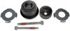 GM Body Mount Kit - image 2