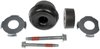 GM Body Mount Kit - image 3