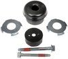 GM Body Mount Kit - image 4