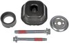 GM Body Mount Kit - image 2