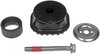 GM Body Mount Kit - image 2