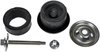 Radiator Support Body Mount Kit for 1995-2005 Chevrolet Blazer, GMC Jimmy; 1996-2001 Oldsmobile Bravada - image 2