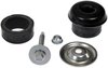 Radiator Support Body Mount Kit for 1995-2005 Chevrolet Blazer, GMC Jimmy; 1996-2001 Oldsmobile Bravada - image 3