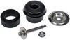 Radiator Support Body Mount Kit for 1995-2005 Chevrolet Blazer, GMC Jimmy; 1996-2001 Oldsmobile Bravada - image 4