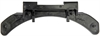 Fuel/Gas Tank Door Hinge - image 1