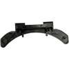 Fuel/Gas Tank Door Hinge - image 2