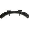 Fuel/Gas Tank Door Hinge - image 3