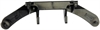 Fuel/Gas Tank Door Hinge - image 1