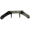 Fuel/Gas Tank Door Hinge - image 2