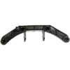 Fuel/Gas Tank Door Hinge - image 3