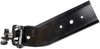 Sliding Door Roller Bracket Center Roller - image 2