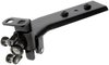 Sliding Door Roller Bracket Center Roller - image 4