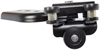 Sliding Door Roller Bracket 1996-2020 Chevy Express/GMC Savana - image 1