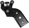 Sliding Door Roller Bracket 1996-2020 Chevy Express/GMC Savana - image 3
