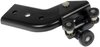 Sliding Door Roller Bracket 1996-2020 Chevy Express/GMC Savana - image 4