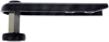 Sliding Door Roller Bracket 1996-2020 Chevy Express/GMC Savana - image 1