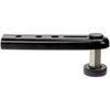 Sliding Door Roller Bracket 1996-2020 Chevy Express/GMC Savana - image 2