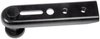 Sliding Door Roller Bracket 1996-2020 Chevy Express/GMC Savana - image 3