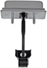 Door Check Assembly 2000-2007 Chevy/GMC, 2002-2006 Cadillac - image 1