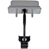 Door Check Assembly 2000-2007 Chevy/GMC, 2002-2006 Cadillac - image 2
