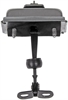 Door Check Assembly - image 1