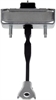Door Check Assembly - image 1