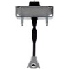 Door Check Assembly - image 2