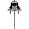 Door Check Assembly - image 2