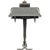 Door Check Assembly 2005-2009 Chevy Equinox, 2009 Pontiac Torrent - image 2