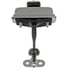 Door Check Assembly 1999-2019 Ford - image 2