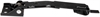 Door Check Strap 1996-2018 Chevy/GMC Van