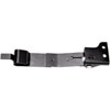 Door Check Strap 1996-2018 Chevy/GMC Van - image 3