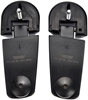 Tailgate Glass Hinge-Left and Right