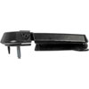 Tailgate Glass Hinge-Left and Right - image 2