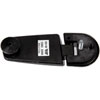 Tailgate Glass Hinge-Left and Right - image 3