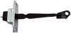 Door Check Assembly 1998-2002 Honda Accord, 1999-2003 Acura TL, 2001-2006 Acura MDX, 2003-2008 Honda Pilot