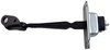 Door Check Assembly 1998-2002 Honda Accord, 1999-2003 Acura TL, 2001-2006 Acura MDX, 2003-2008 Honda Pilot - image 2