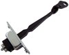 Door Check Assembly 1998-2002 Honda Accord, 1999-2003 Acura TL, 2001-2006 Acura MDX, 2003-2008 Honda Pilot - image 3