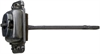 Front Side Left/Right Door Check - image 1