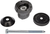 Chrysler Subframe Bushing Kit - image 1