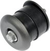 GM Body Mount Kit - image 2